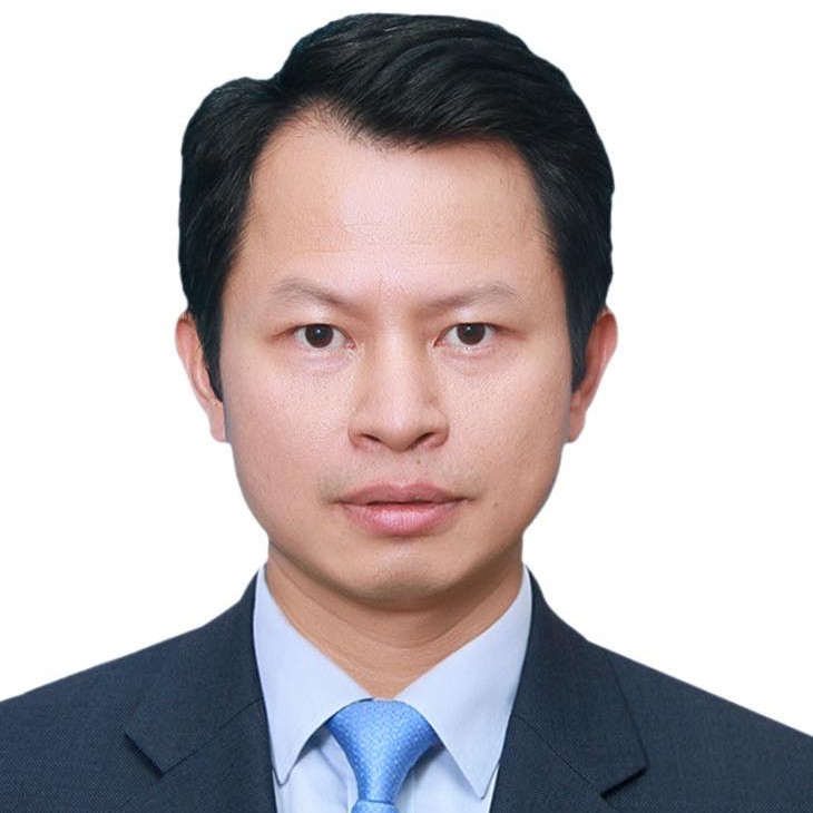 PGS TS Bùi Thu Lâm