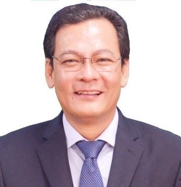 TS Nguyễn Hữu Hòa