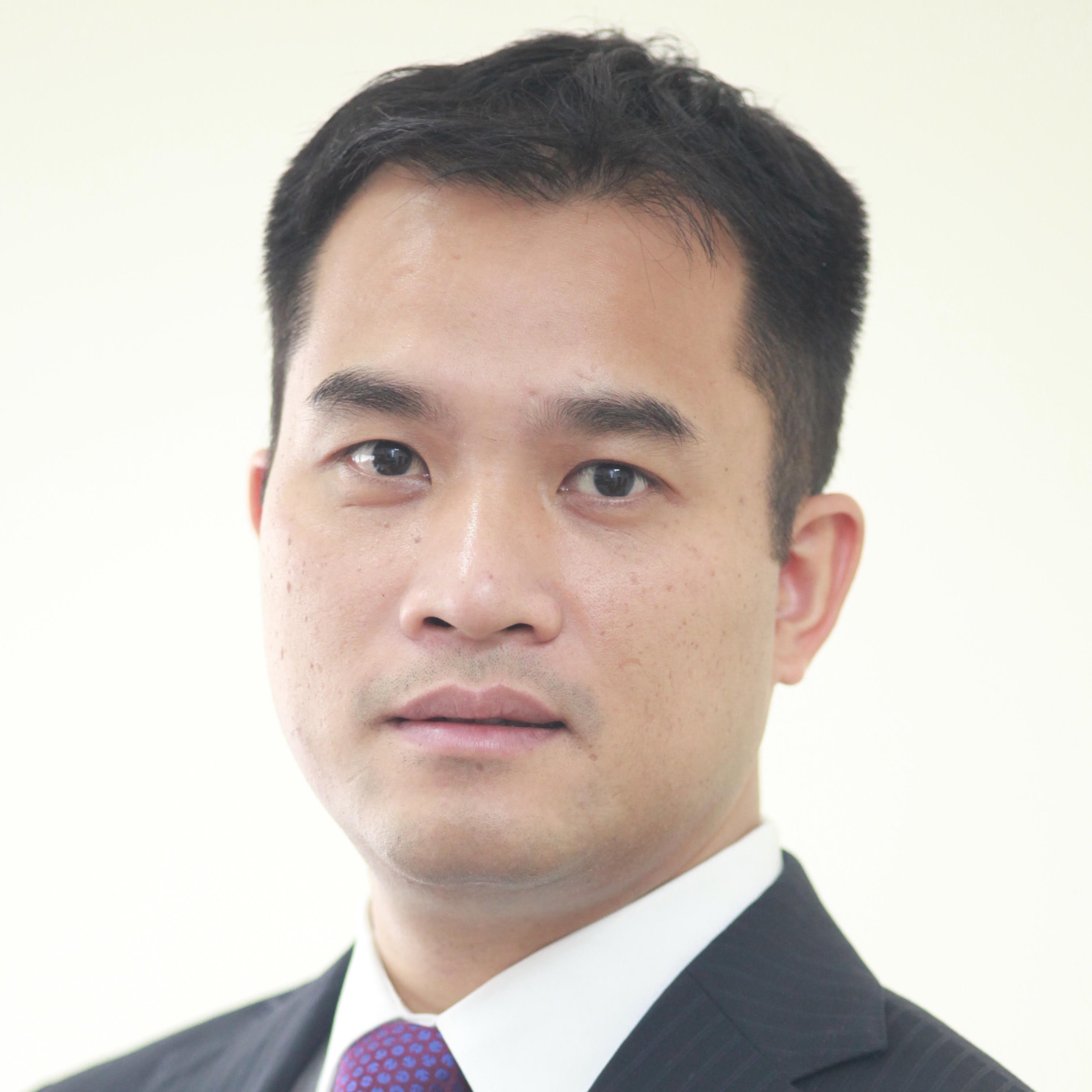 PGS TS Phạm Bảo Sơn