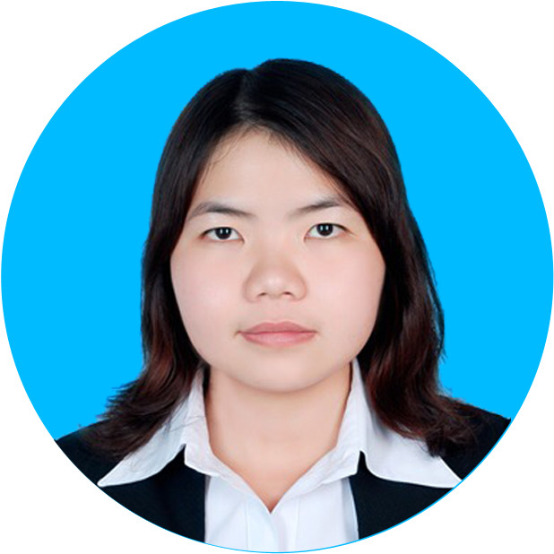 CN Trần Thị Minh Thảo