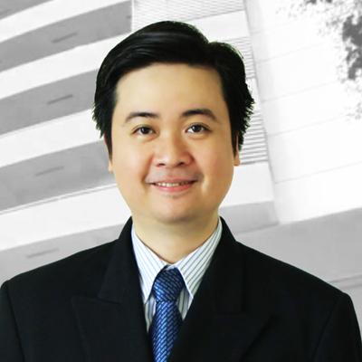PGS TS Trần Minh Triết