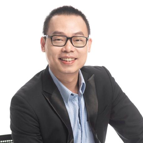 PGS TS Lê Hồng Phương
