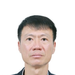 PGS TS Nguyễn Đức Dũng