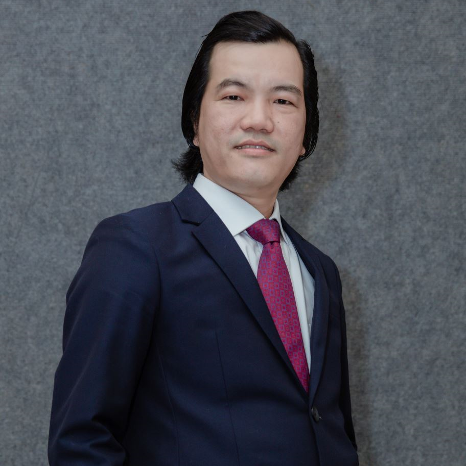 PGS TS Nguyễn Gia Như