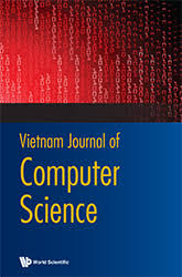 Vietnam Journal of Computer Science