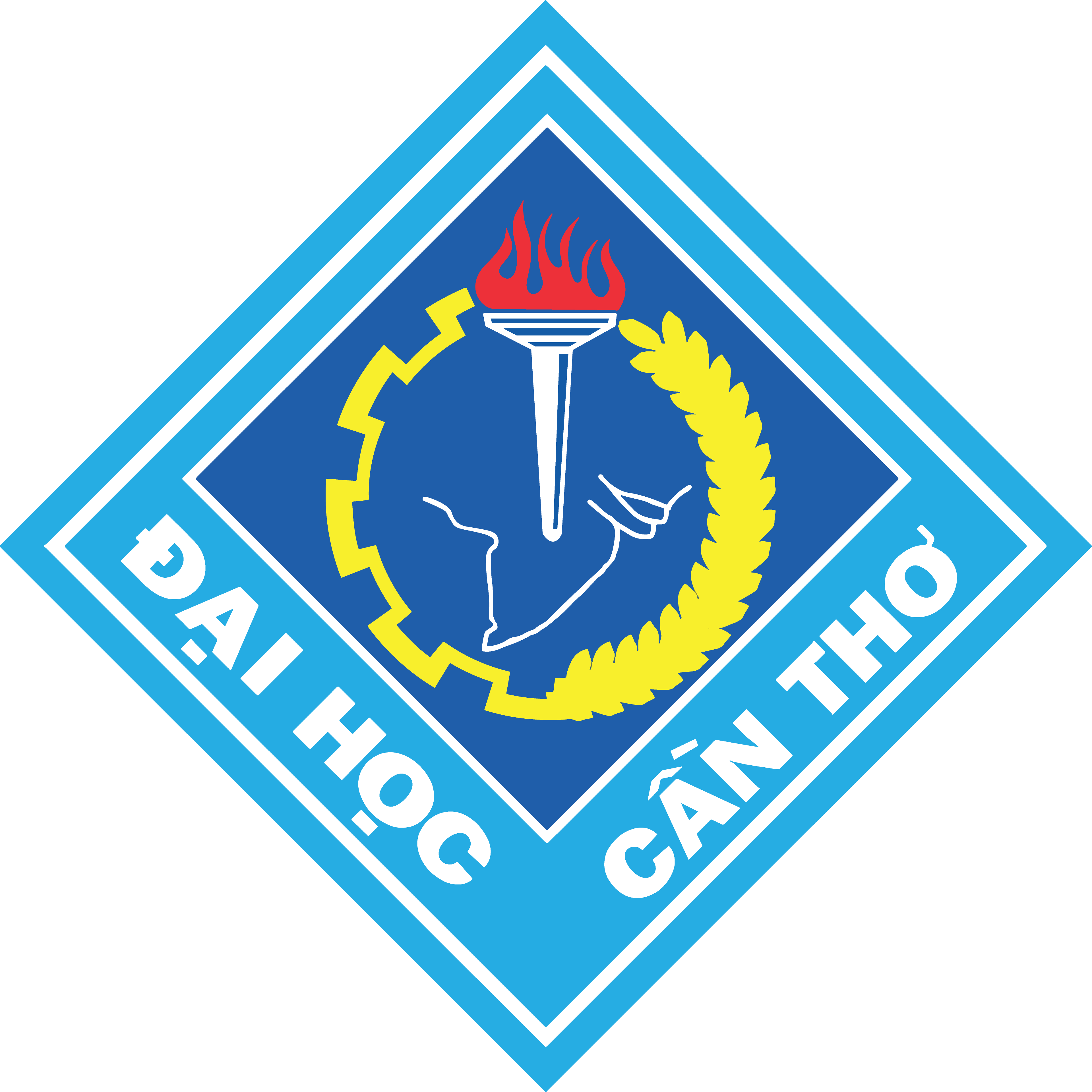 Trường Đại học Cần Thơ (CTU)