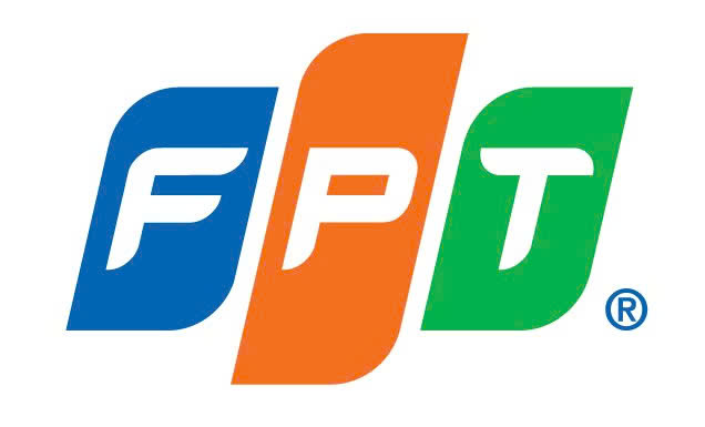 Tập đoàn FPT