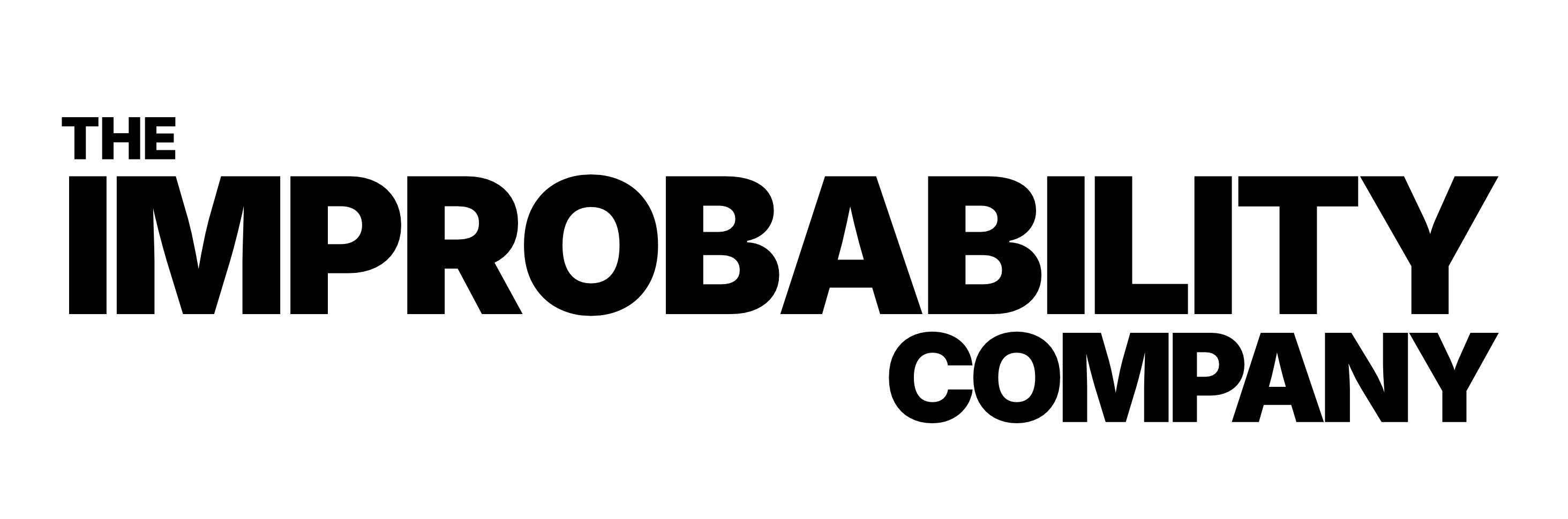 Công ty The Improbability Company