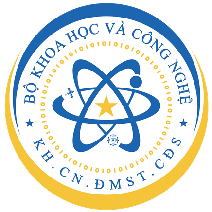 Bộ Khoa học và Công nghệ