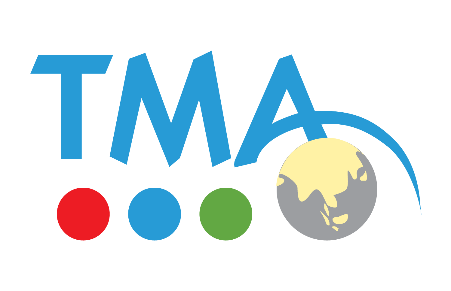 TMA Technology Group